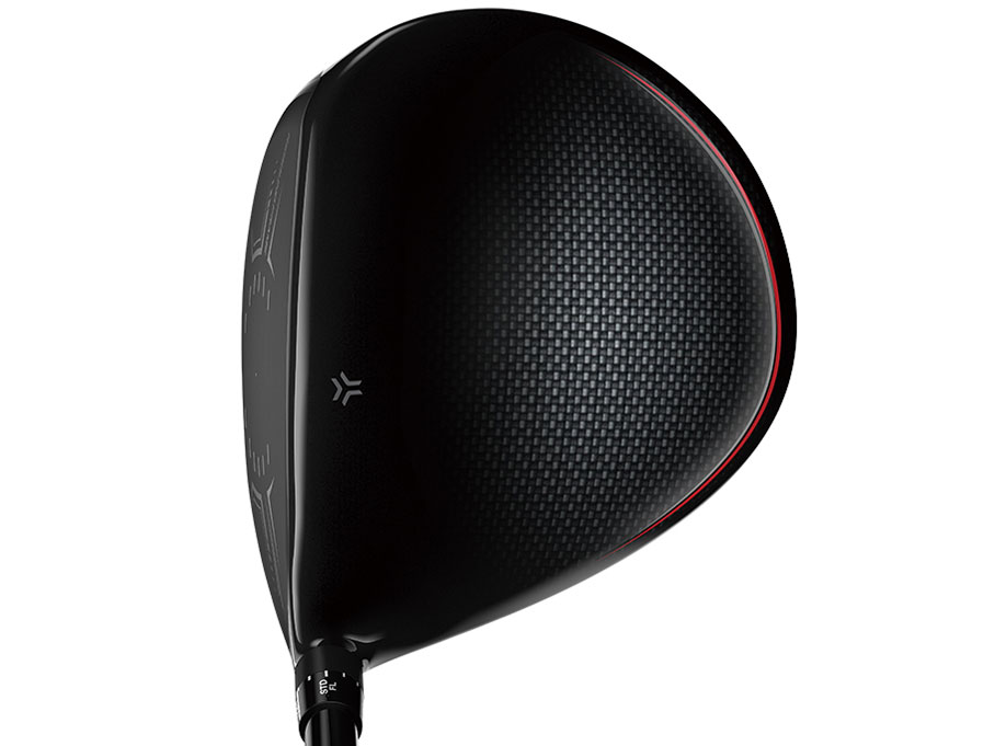 �X���N�\�� ZX5 �h���C�o�[ [Speeder 661 Evolution VII �t���b�N�X�FS ���t�g�F9.5]