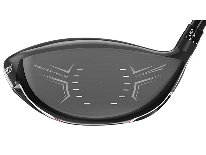 �X���N�\�� ZX5 �h���C�o�[ [Speeder 661 Evolution VII �t���b�N�X�FS ���t�g�F9.5]