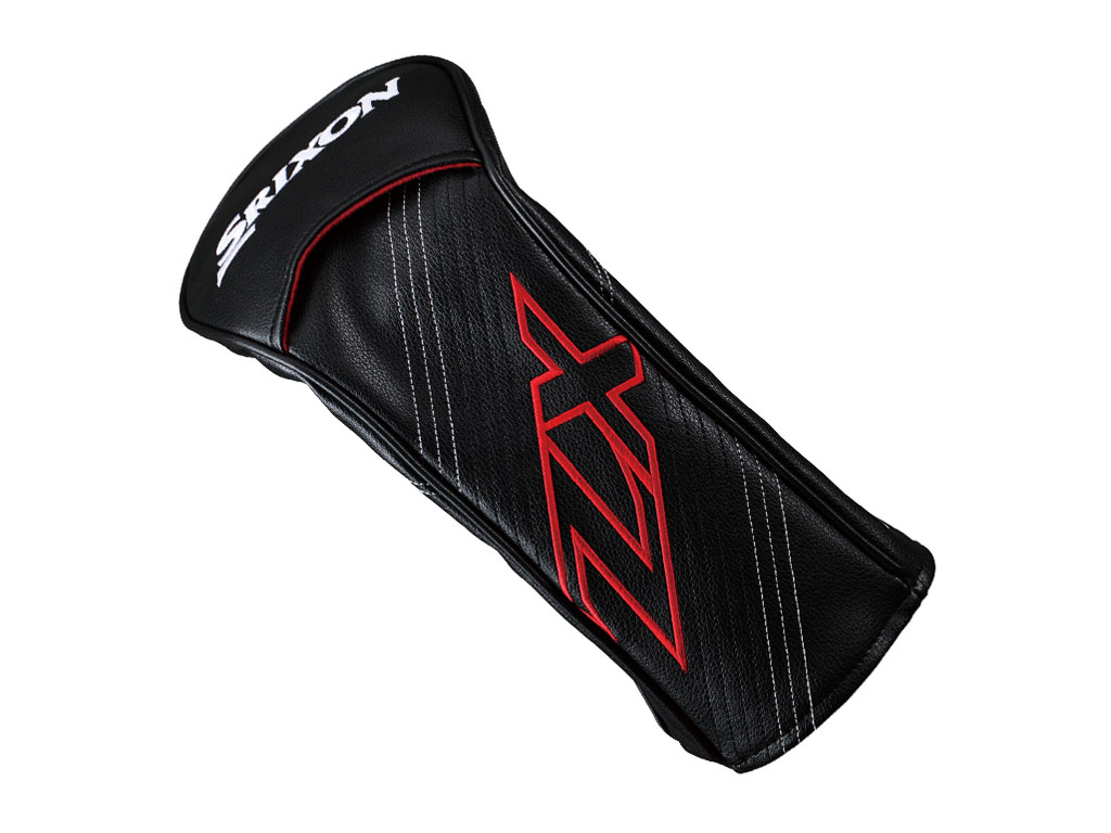 �X���N�\�� ZX5 �h���C�o�[ [Diamana TB60 �t���b�N�X�FS ���t�g�F9.5]