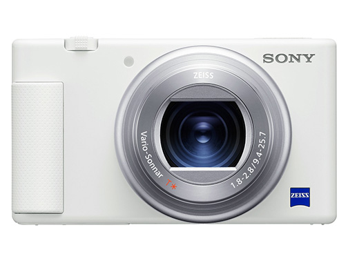 ■ 美品 ■ ソニー　SONY ZV-1 H250823#560 SONY VLOGCAM ZV-1 (B) [ブラック] 価格比較 - 価格.com