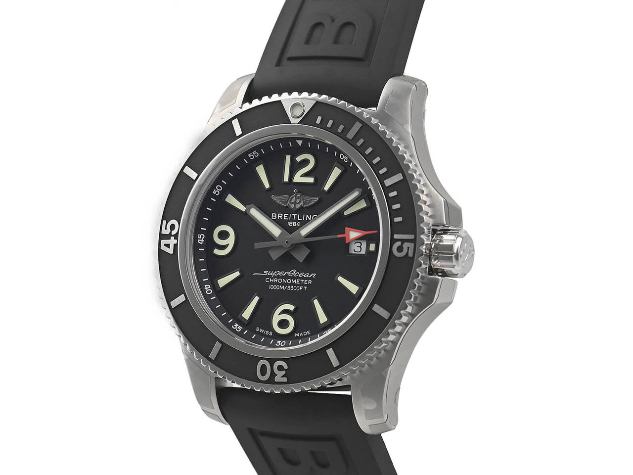 �X�[�p�[�I�[�V���� �I�[�g�}�`�b�N 44 A17367D71B1S1 �u���b�N���o�[�x���g �̐��i�摜