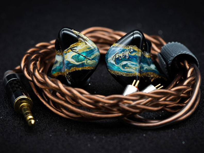 Freya �̐��i�摜