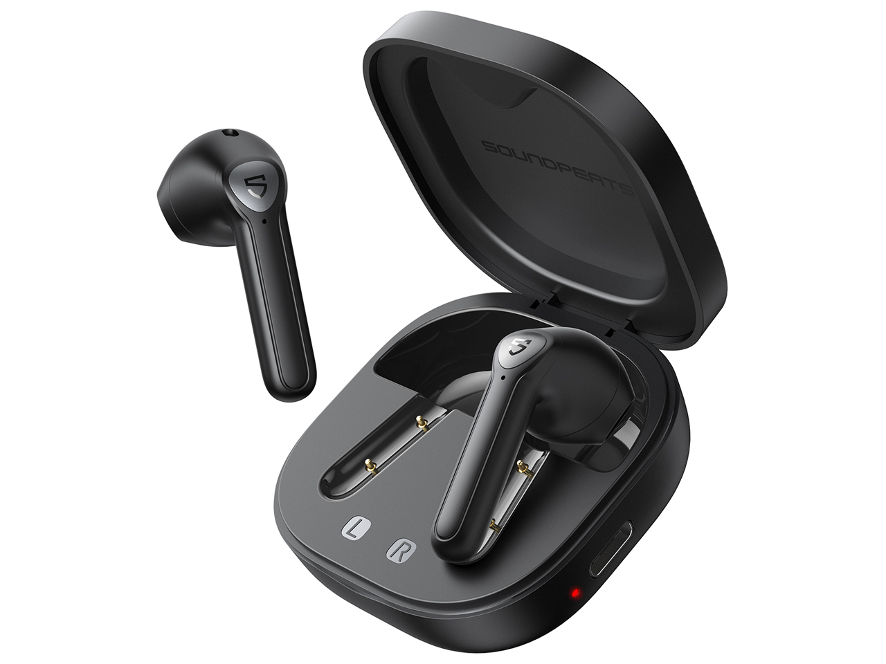 TrueAir2 [�u���b�N] �̐��i�摜