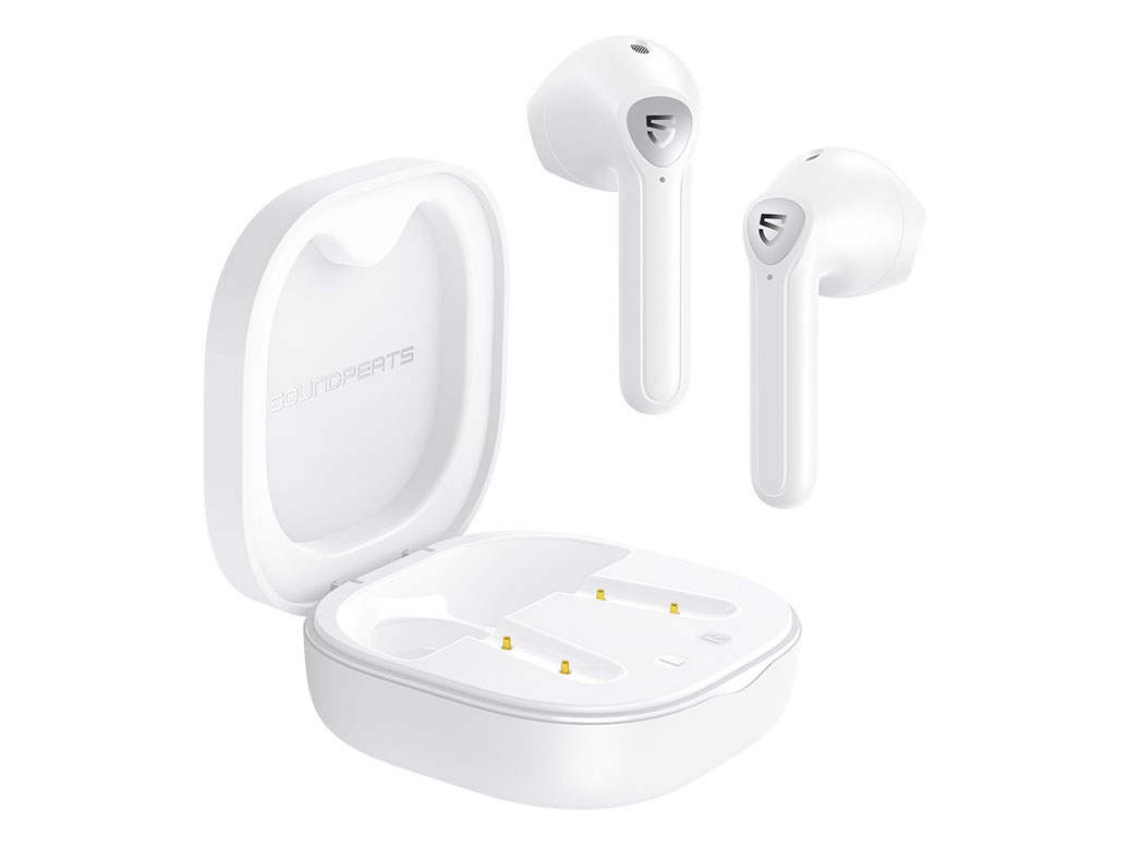 TrueAir2 [�z���C�g] �̐��i�摜