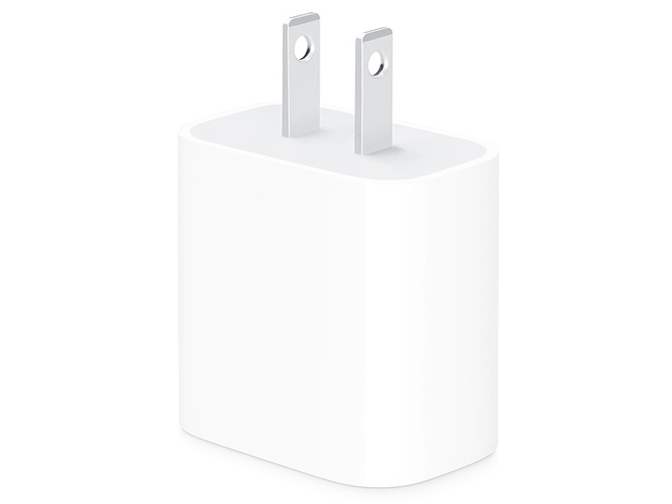 価格.com - MHJA3AM/A の製品画像