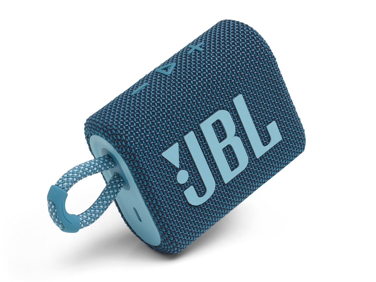 JBL GO 3 [�u���[]