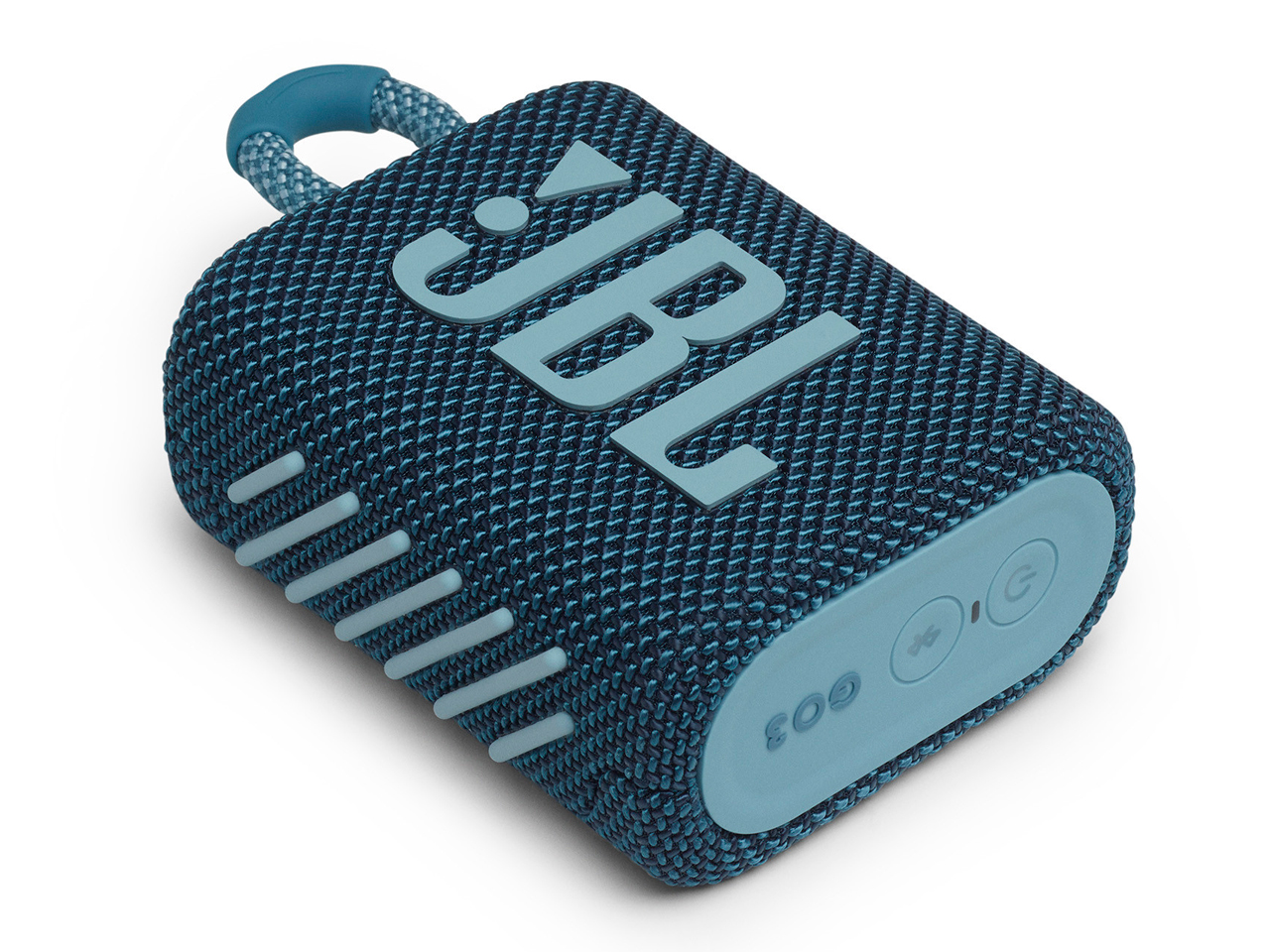 JBL GO 3 [�u���[]