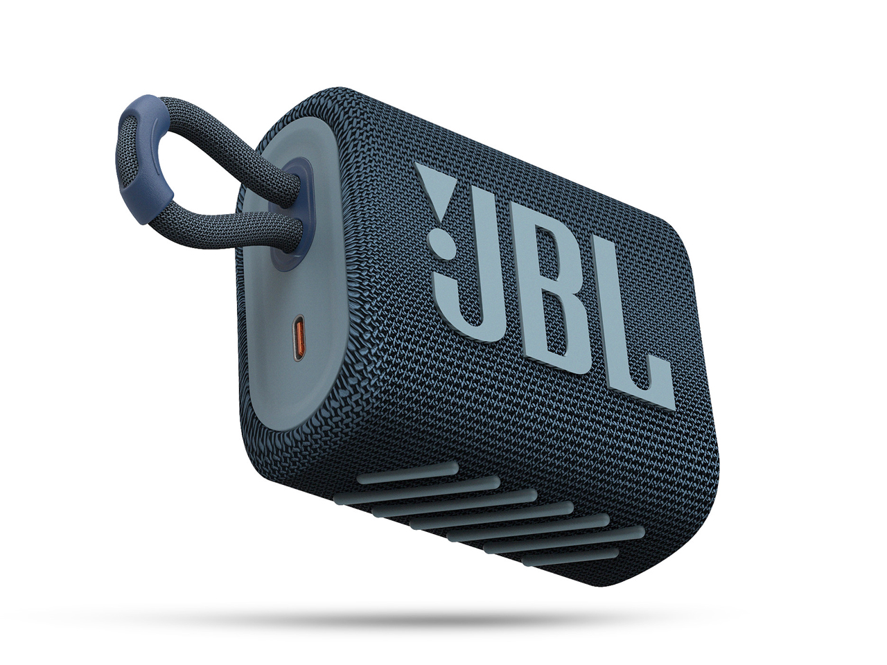 JBL GO 3 [�u���[]