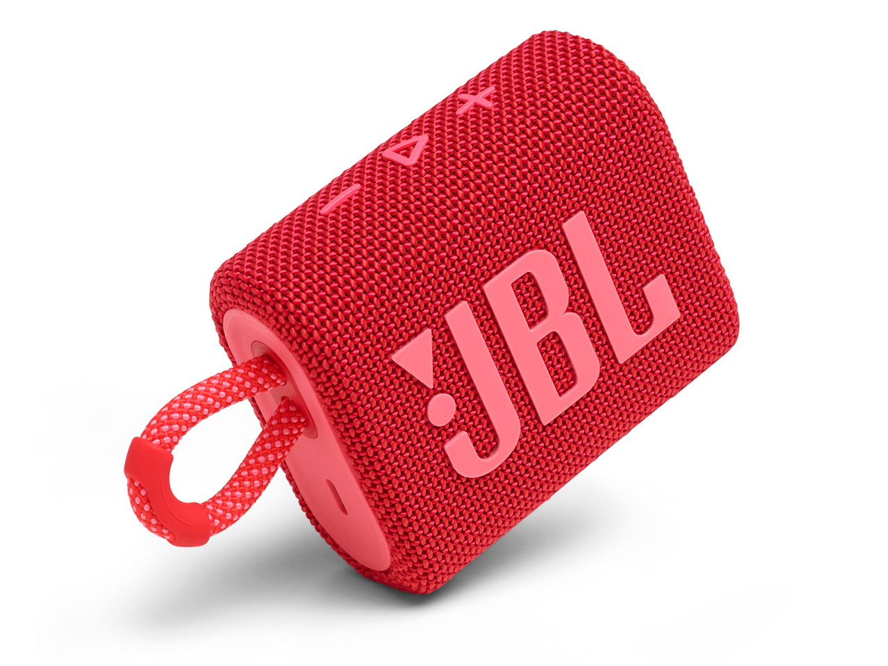 JBL GO 3 [���b�h]