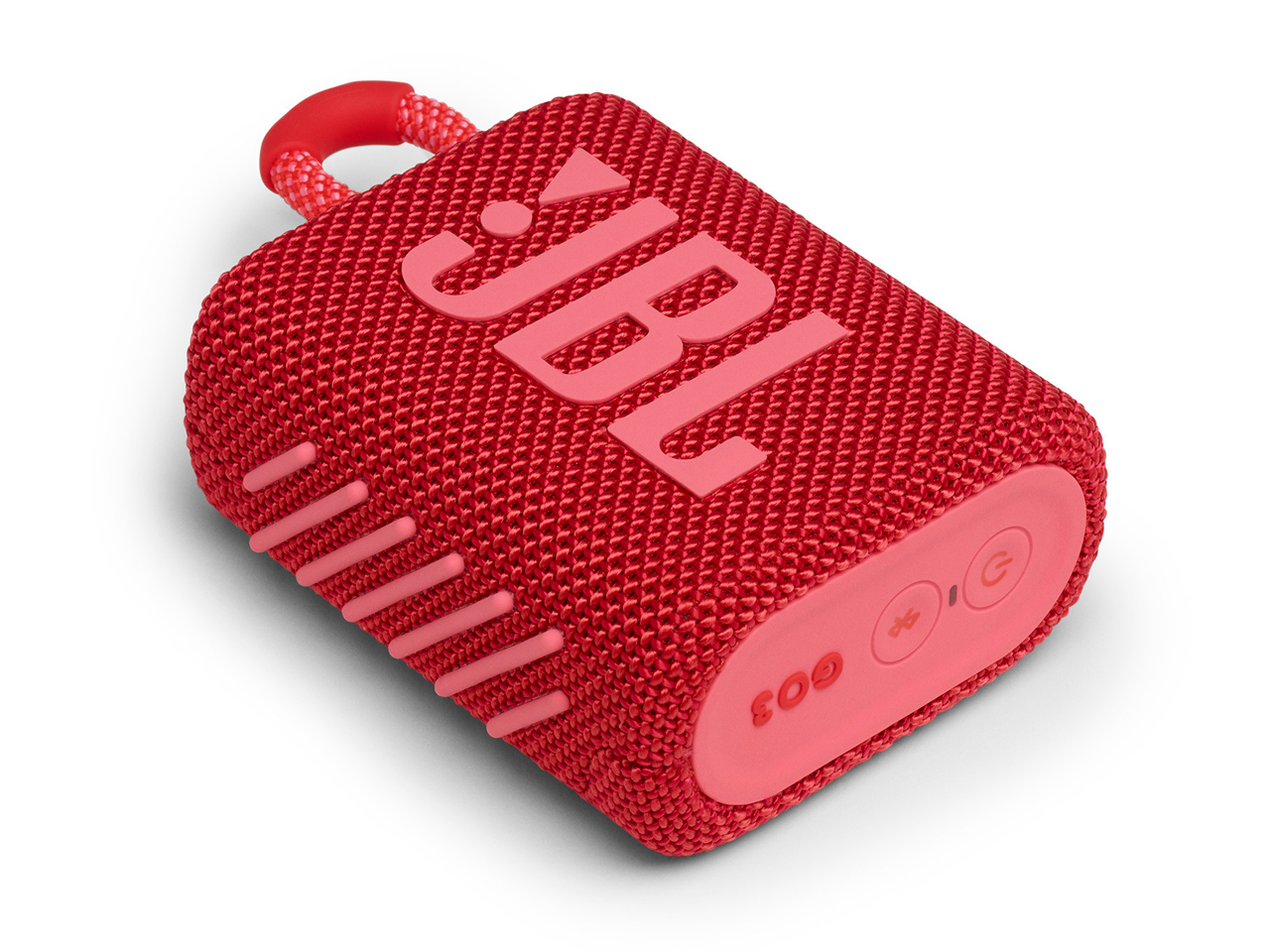 JBL GO 3 [���b�h]