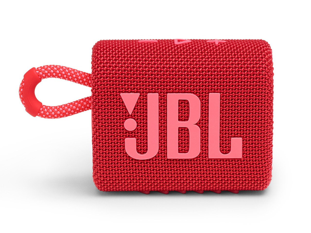 【動作確認済み】美品♡JBL GO3 オレンジ Bluetoothスピーカー Amazon.co.jp: JBL GO3 Bluetoothスピーカー USB C充電/IP67防塵