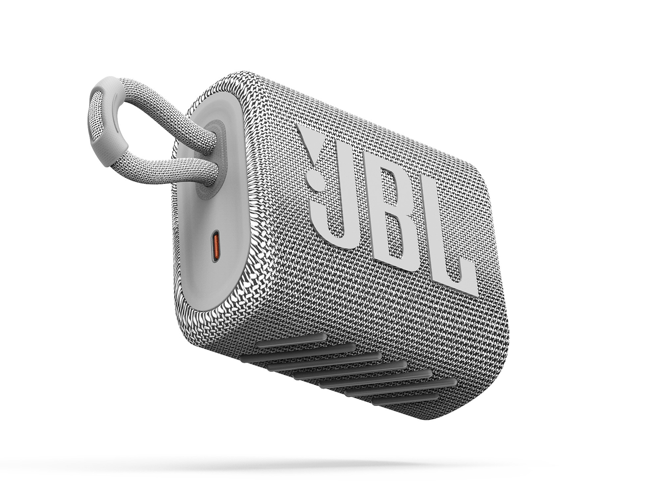 JBL GO 3 [�z���C�g]
