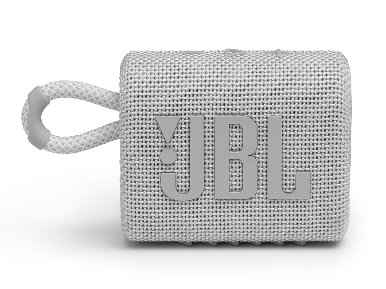 JBL JBL GO 3 [オレンジ] 価格比較 - 価格.com