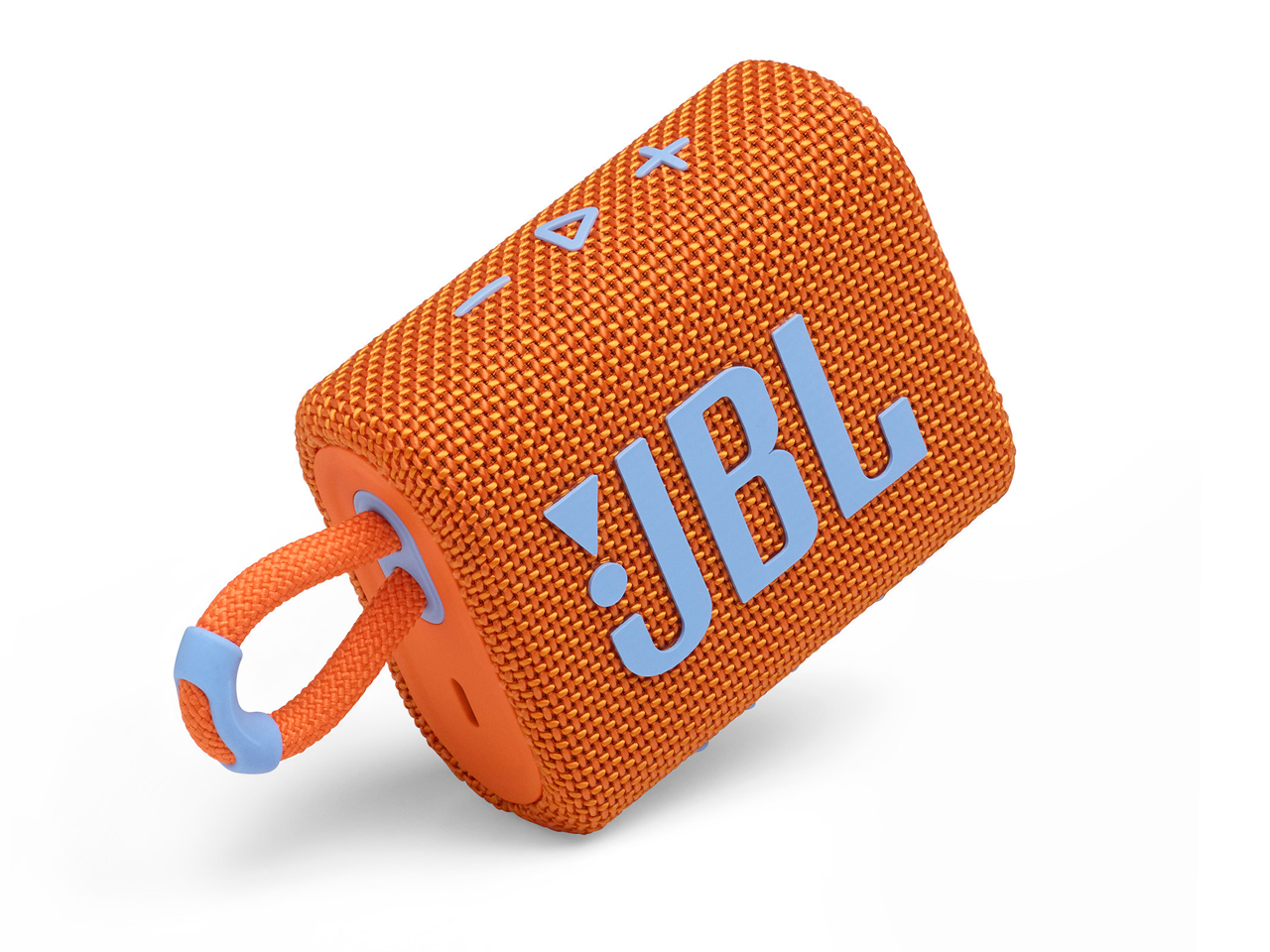 JBL GO 3 [�I�����W]