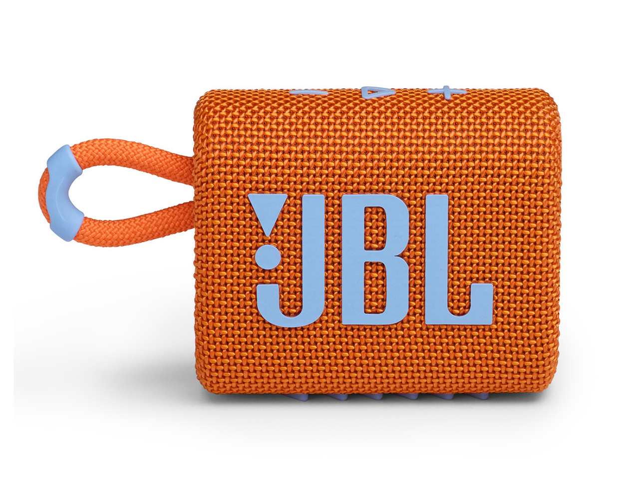 【動作確認済み】美品♡JBL GO3 オレンジ Bluetoothスピーカー JBL JBL GO 3 [オレンジ] 価格比較 - 価格.com
