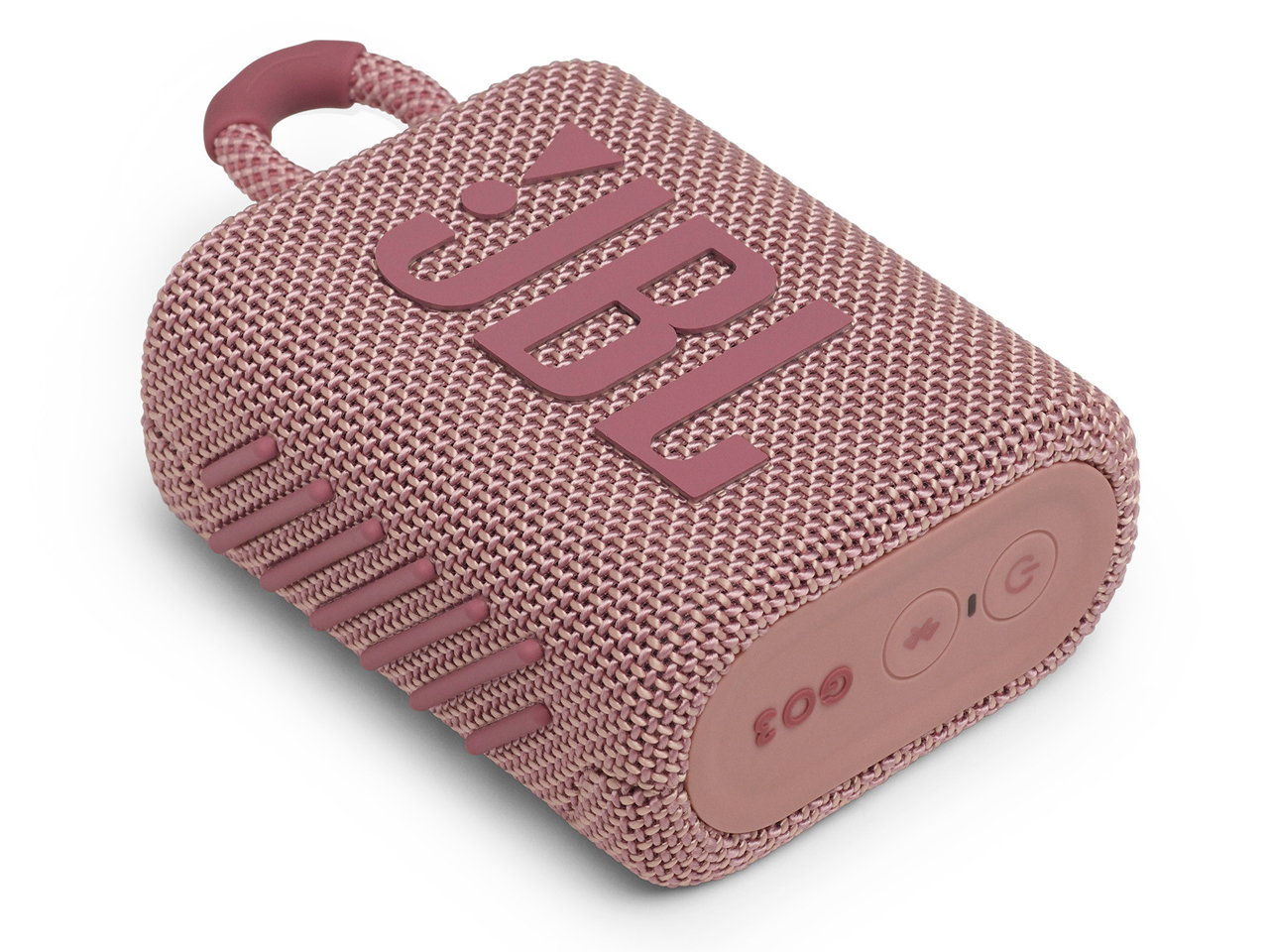 JBL GO 3 [�s���N]