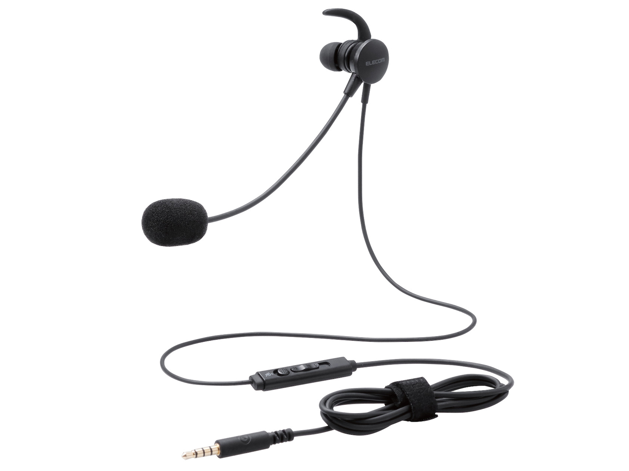 HS-EP16TBK �̐��i�摜