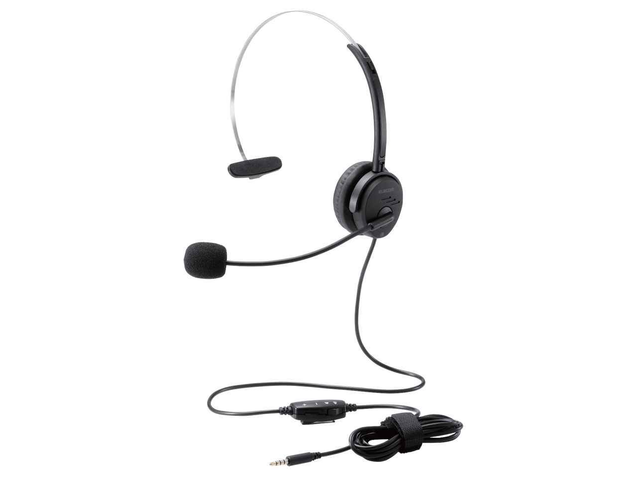 HS-HP29TBK �̐��i�摜