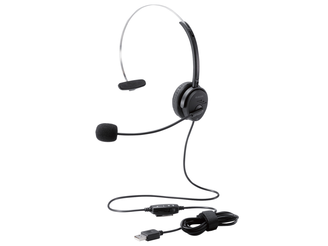 HS-HP29UBK �̐��i�摜