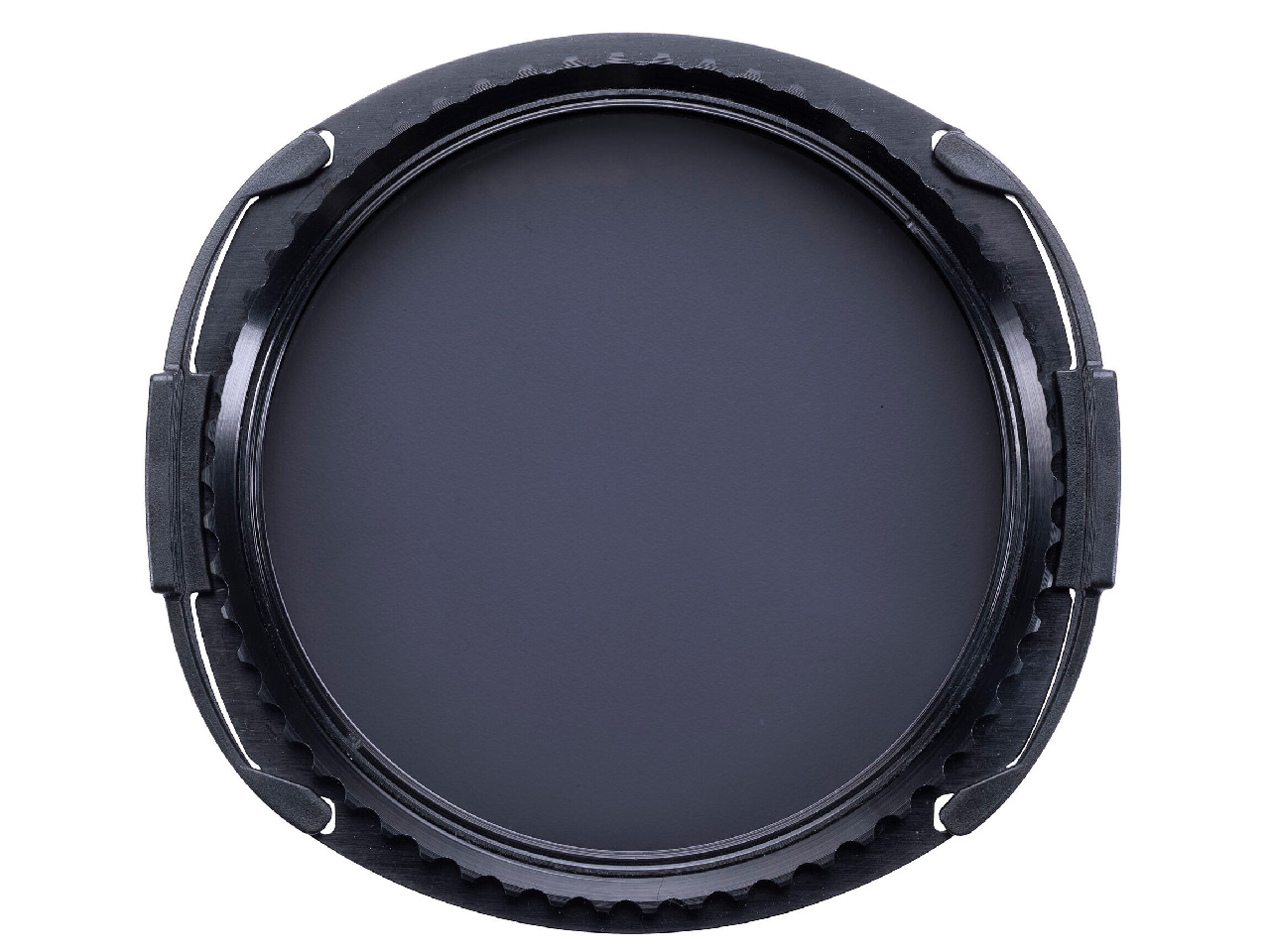 LEE85 �|�����C�U�[(C-PL�t�B���^�[) �̐��i�摜