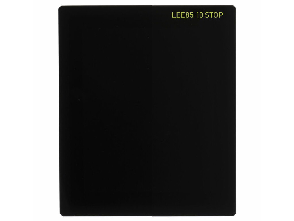 LEE85 �r�b�O�X�g�b�p�[ �̐��i�摜