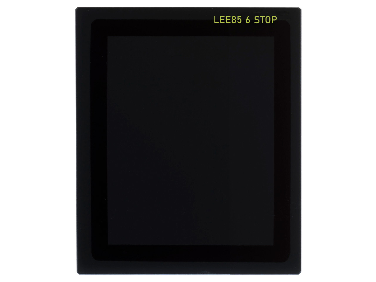 LEE85 ���g���X�g�b�p�[ �̐��i�摜