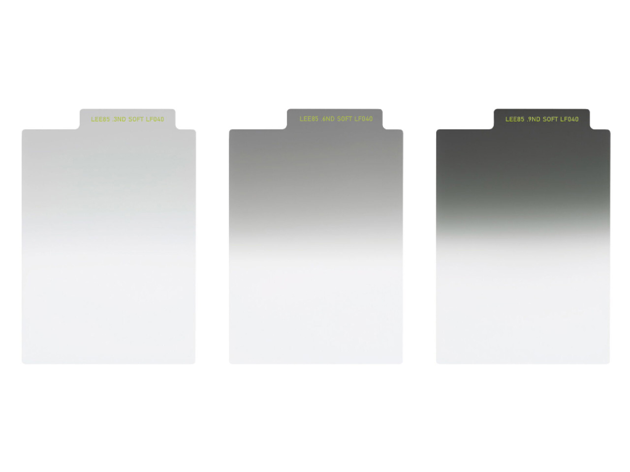 LEE85 �n�[�tND�t�B���^�[ �\�t�g�Z�b�g �̐��i�摜