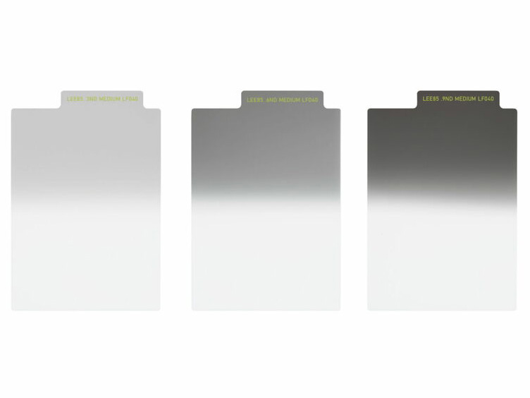 LEE85 �n�[�tND�t�B���^�[ �~�f�B�A���Z�b�g �̐��i�摜