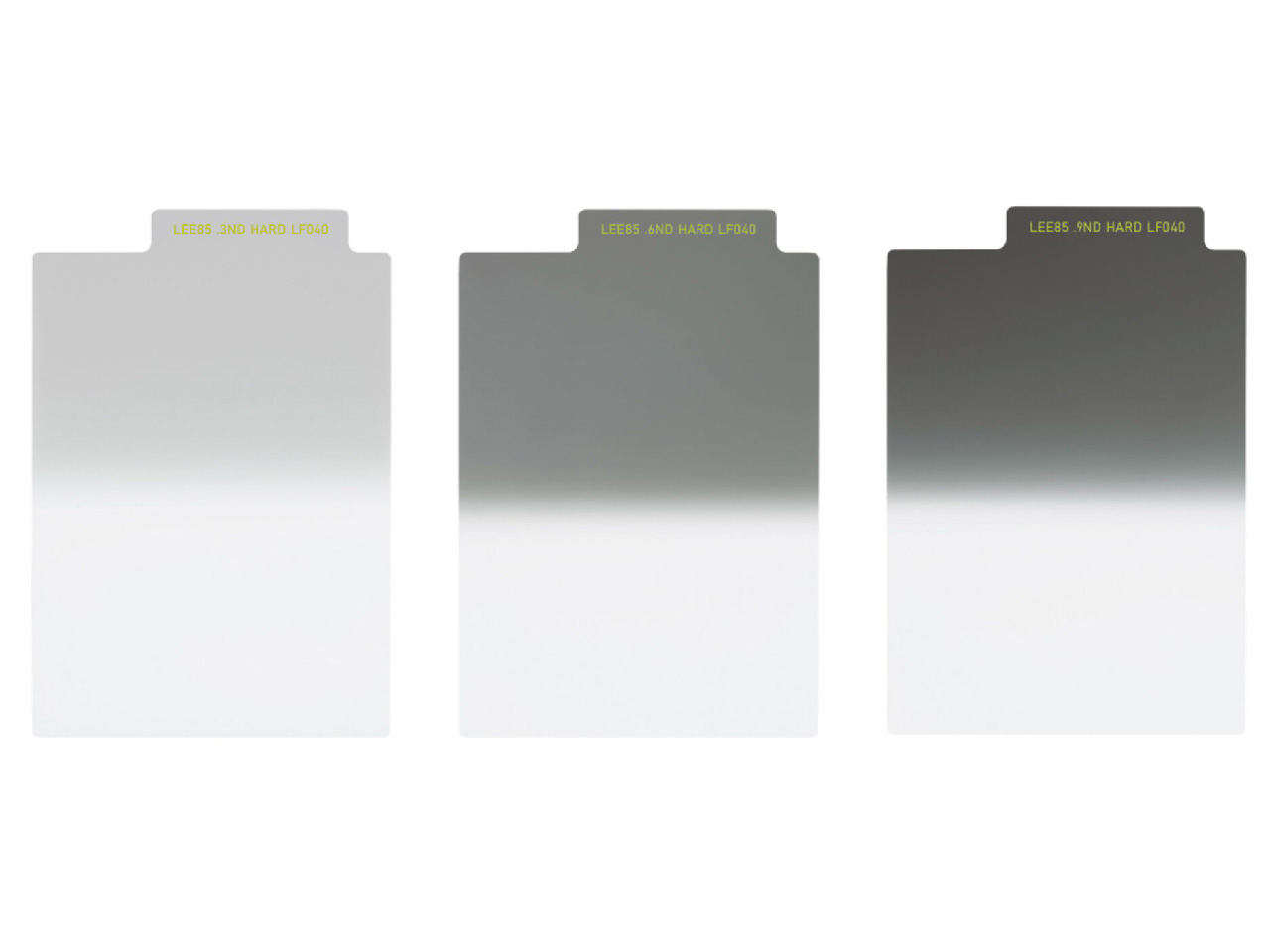 LEE85 �n�[�tND�t�B���^�[ �n�[�h�Z�b�g �̐��i�摜