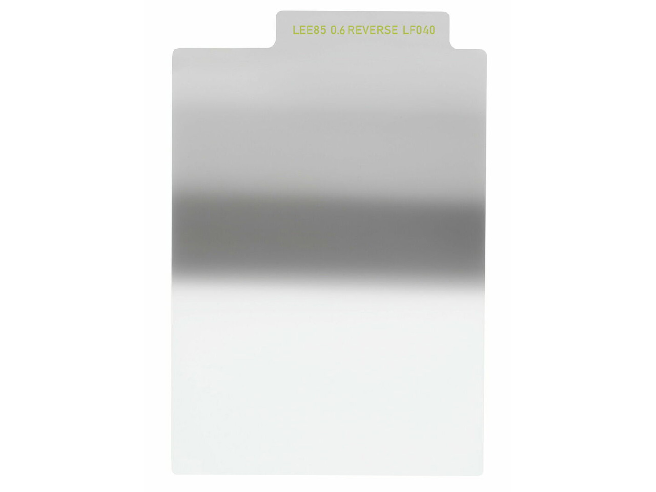 LEE85 0.6���o�[�XND �̐��i�摜