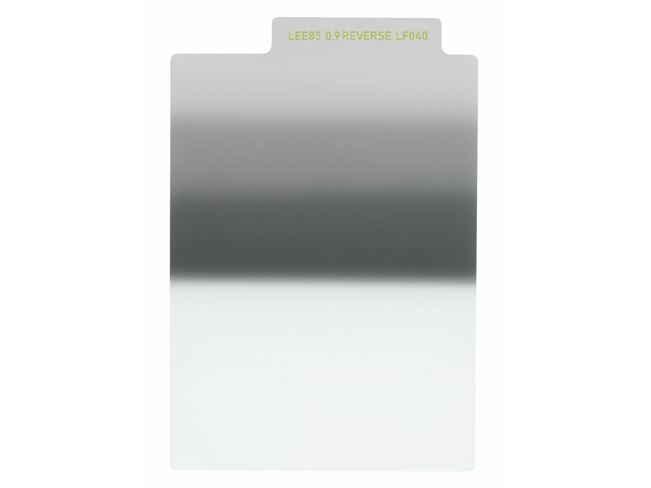 LEE85 0.9���o�[�XND �̐��i�摜