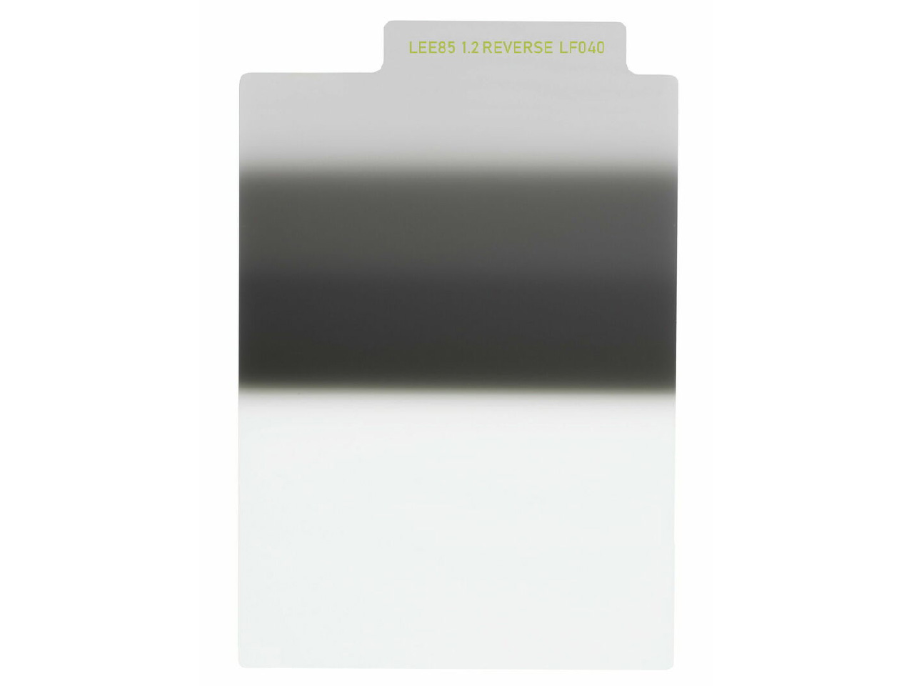 LEE85 1.2���o�[�XND �̐��i�摜