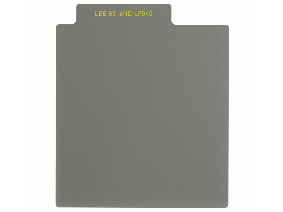 LEE85 ND0.6 �X�^���_�[�h �̐��i�摜