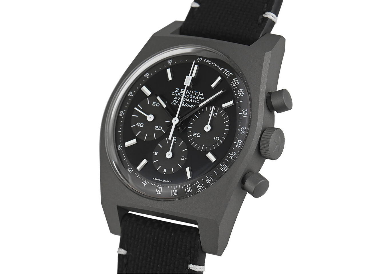 �N���m�}�X�^�[ ���o�C�o�� �V���h�E 97.T384.4061/21.C822 �̐��i�摜