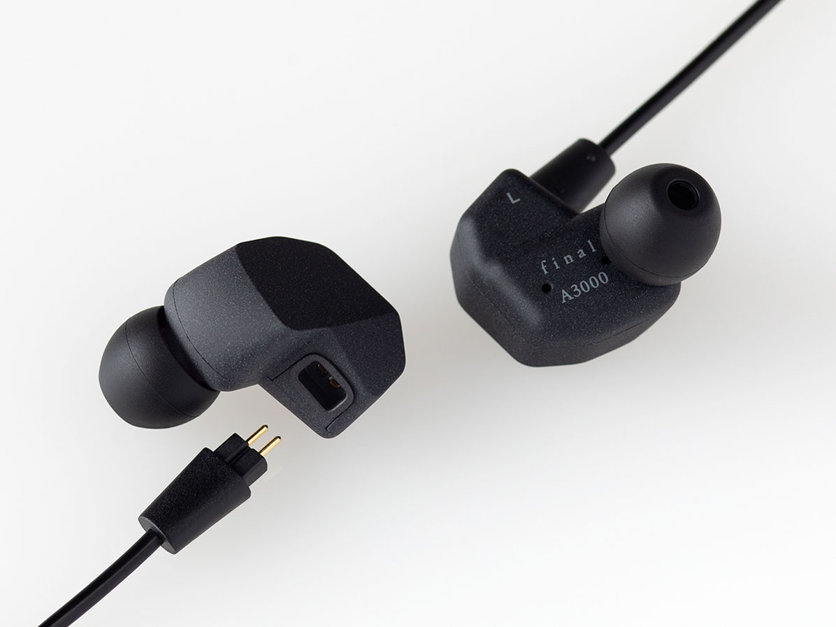 A3000 FI-A3DPLMB �̐��i�摜