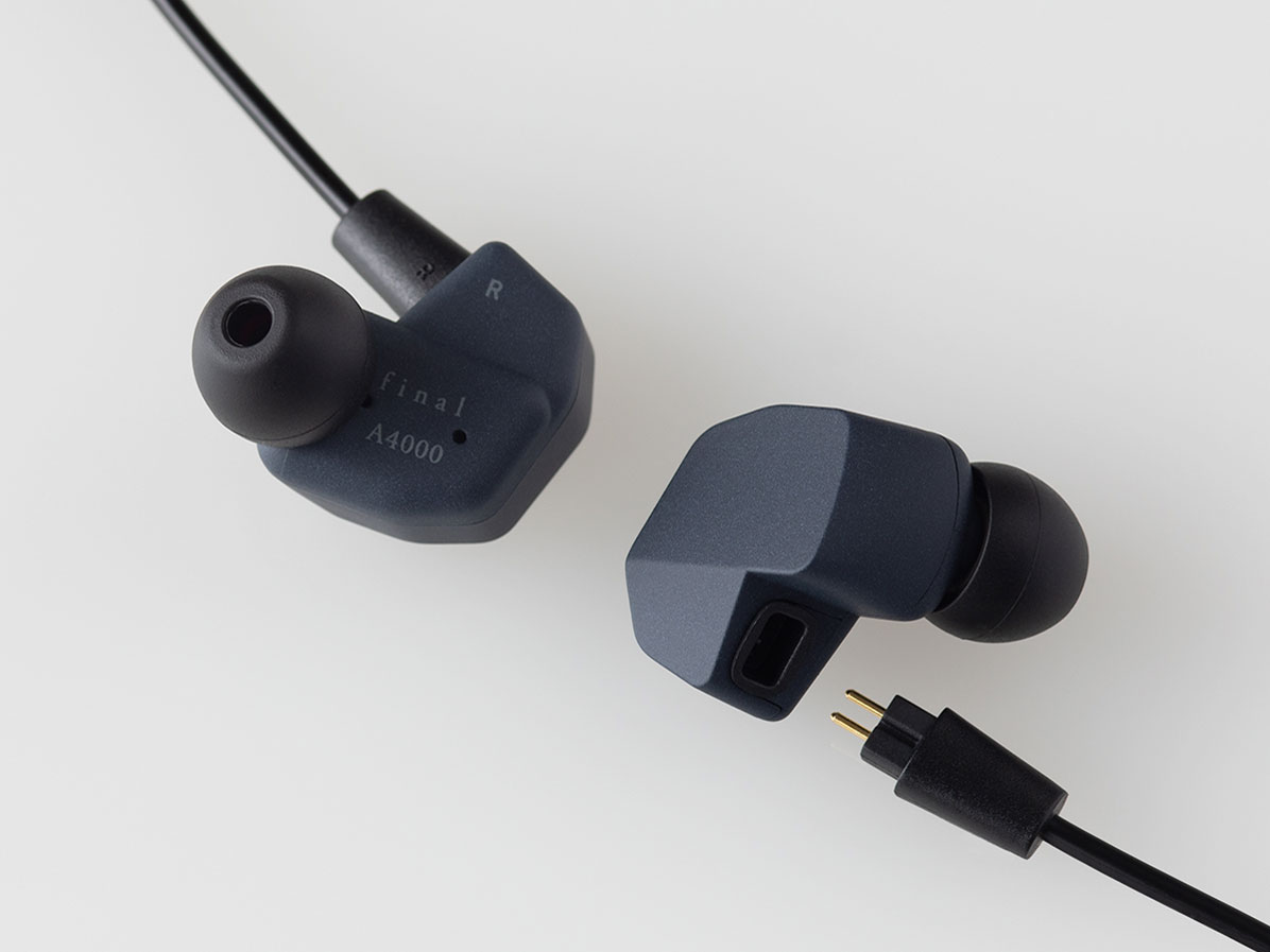 A4000 FI-A4DPLDN �̐��i�摜