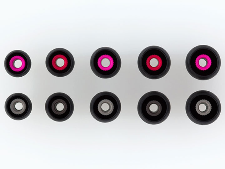 VR3000 for Gaming FI-VR3DPLMB