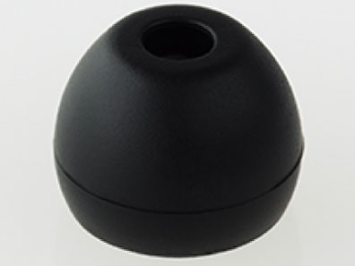 VR3000 for Gaming FI-VR3DPLMB