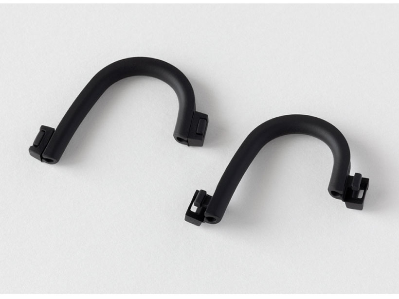 VR3000 for Gaming FI-VR3DPLMB