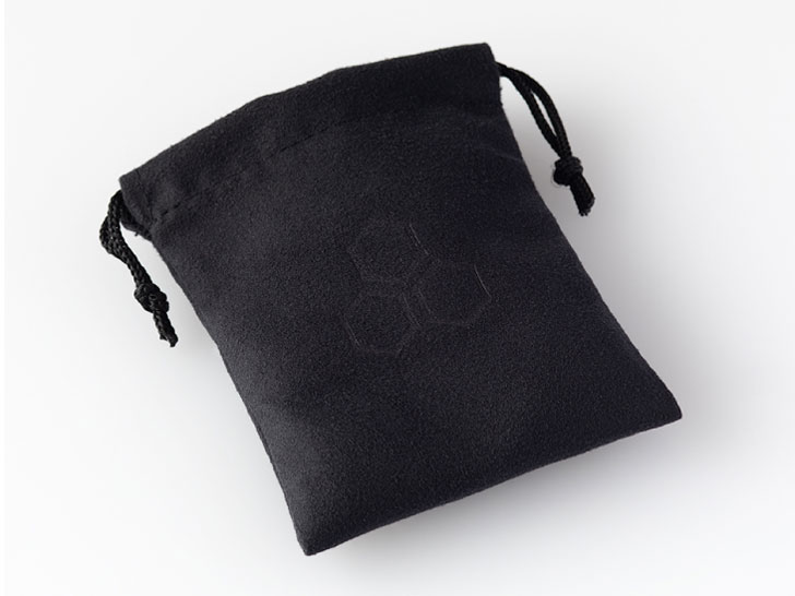 VR3000 for Gaming FI-VR3DPLMB