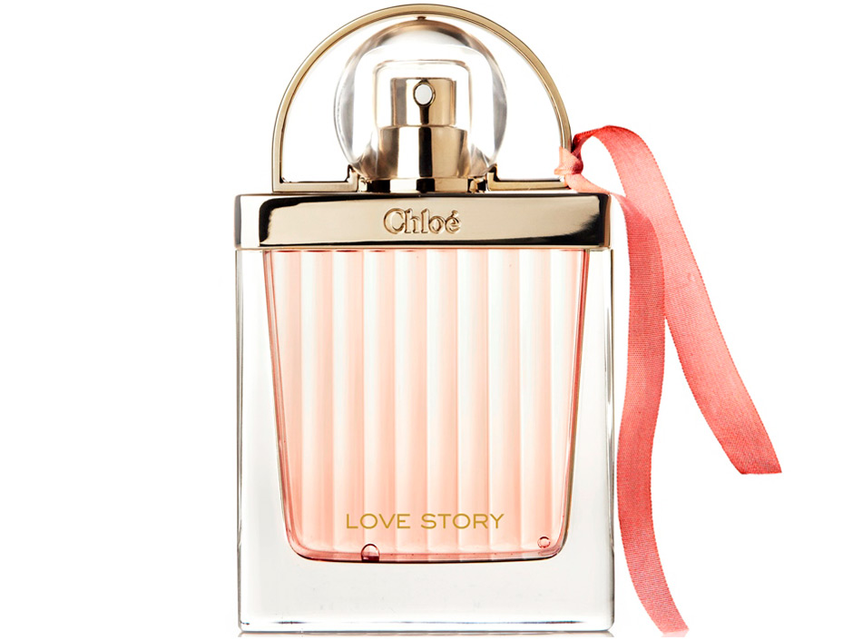 ���u�X�g�[���[ �I�[ �Z���V���G�� EDP 50ml �̐��i�摜