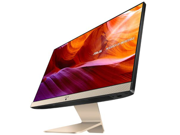 Vivo AiO V222FAK V222FAK-BA127T