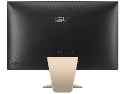 Vivo AiO V222FAK V222FAK-BA127T