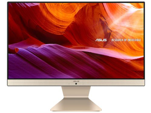 Vivo AiO V222FAK V222FAK-BA127T �̐��i�摜