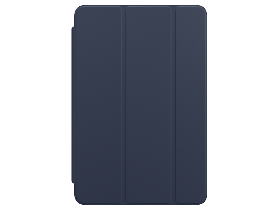 Apple iPad mini(第5世代)・iPad mini 4用 Smart Cover 価格比較