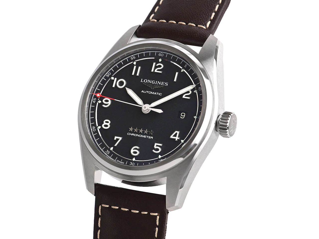 �X�s���b�g L3.810.4.53.0 �̐��i�摜