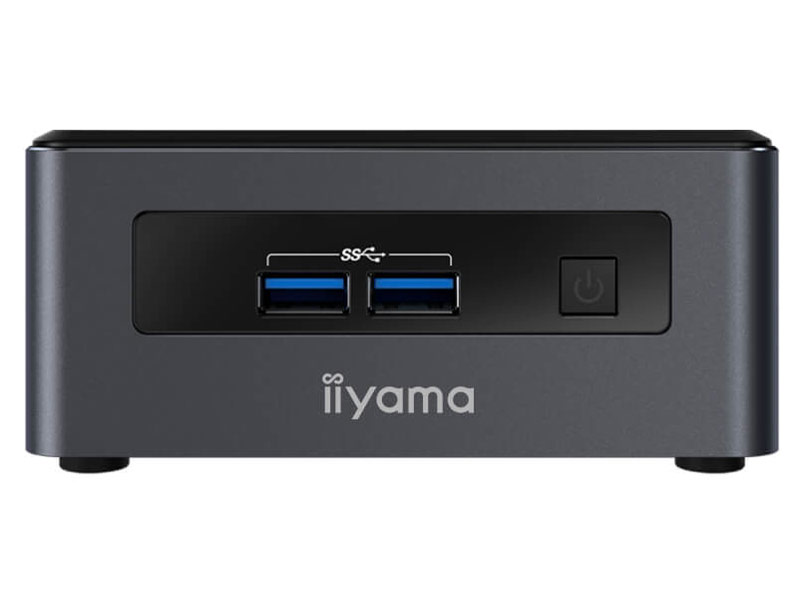 SOLUTION-CN13-i3-HMS Core i3 7100U/4GB������/240GB SSD �̐��i�摜