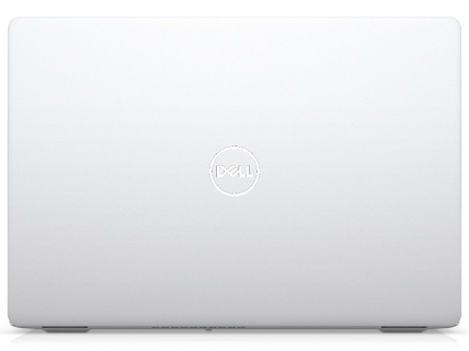 Dell Inspiron 15 3000 スタンダード Core i3 1005G1・4GBメモリ・1TB HDD・フルHD搭載・Office  Home&Business 2019付モデル(ワイヤレスマウス付) [スノーフレーク] 価格比較 - 価格.com