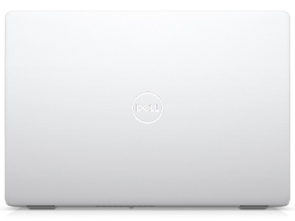 Inspiron 15 3000 AMD �X�^���_�[�h Ryzen 3 3250U�E8GB�������E256GB SSD�E�t��HD���ځEOffice Personal 2019�t���f�� [�X�m�[�t���[�N] �̐��i�摜