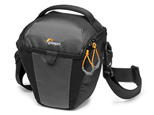 �t�H�g�A�N�e�B�u TLZ45AW LP37345-PWW �̐��i�摜